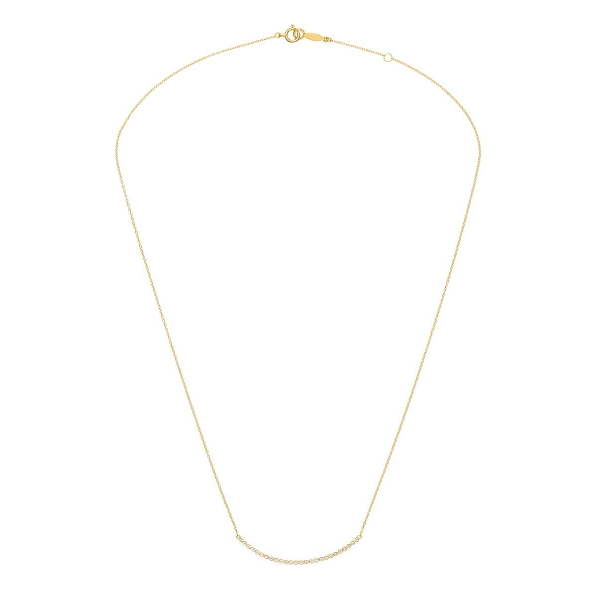 believeUmidinecklace