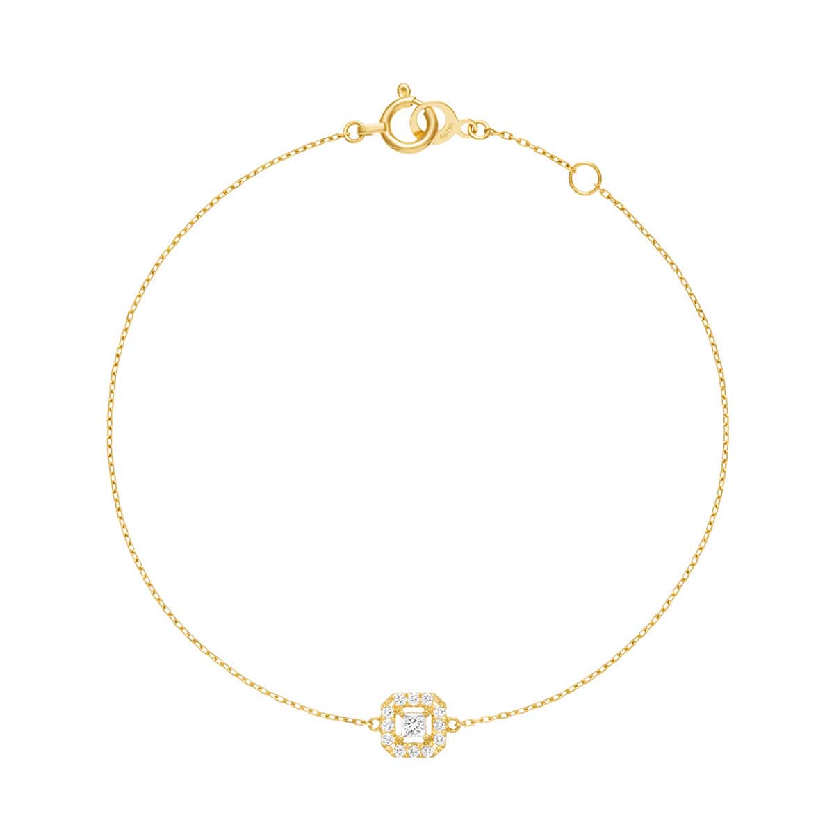 tina coffret bracelet