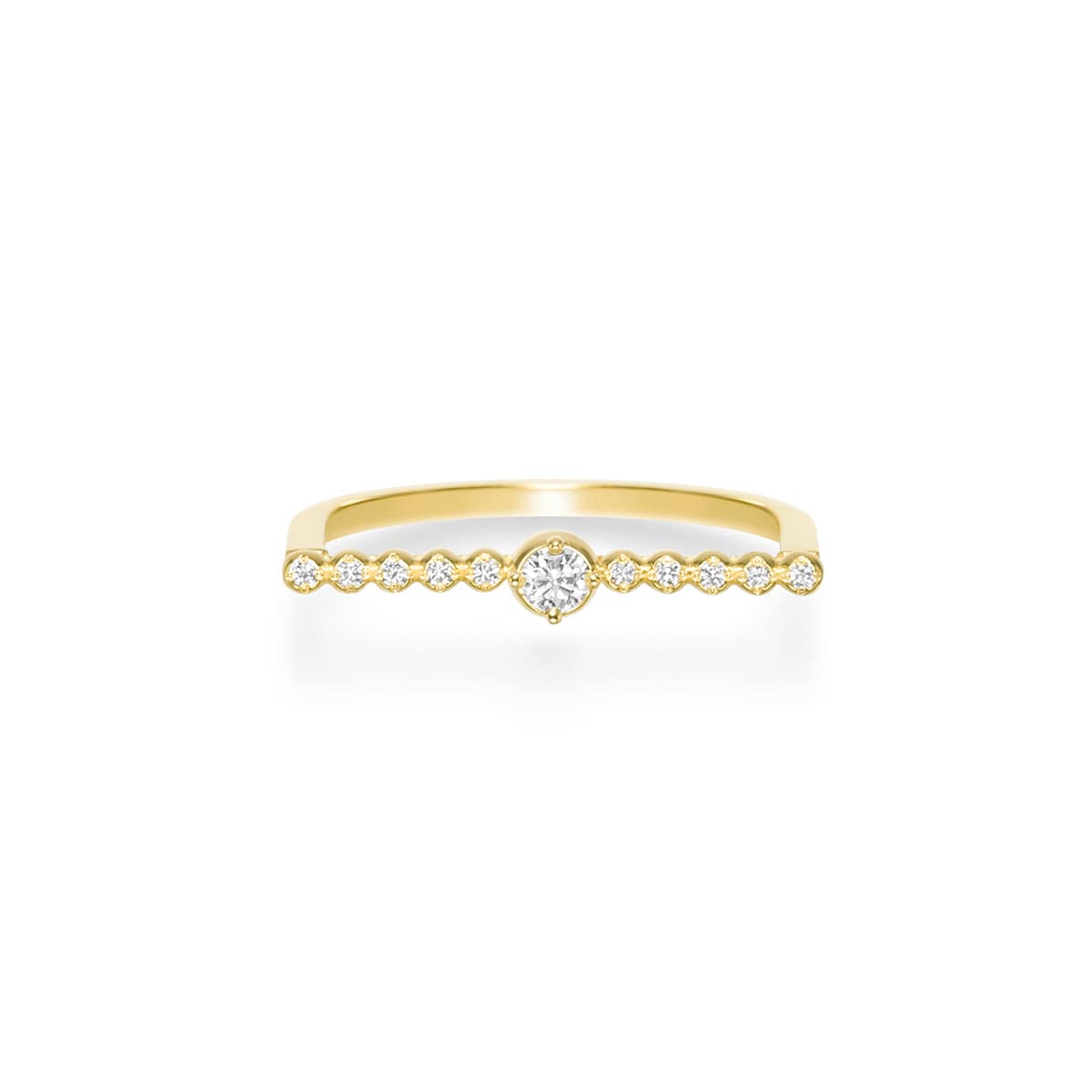 Philamonline Diamond Ring
