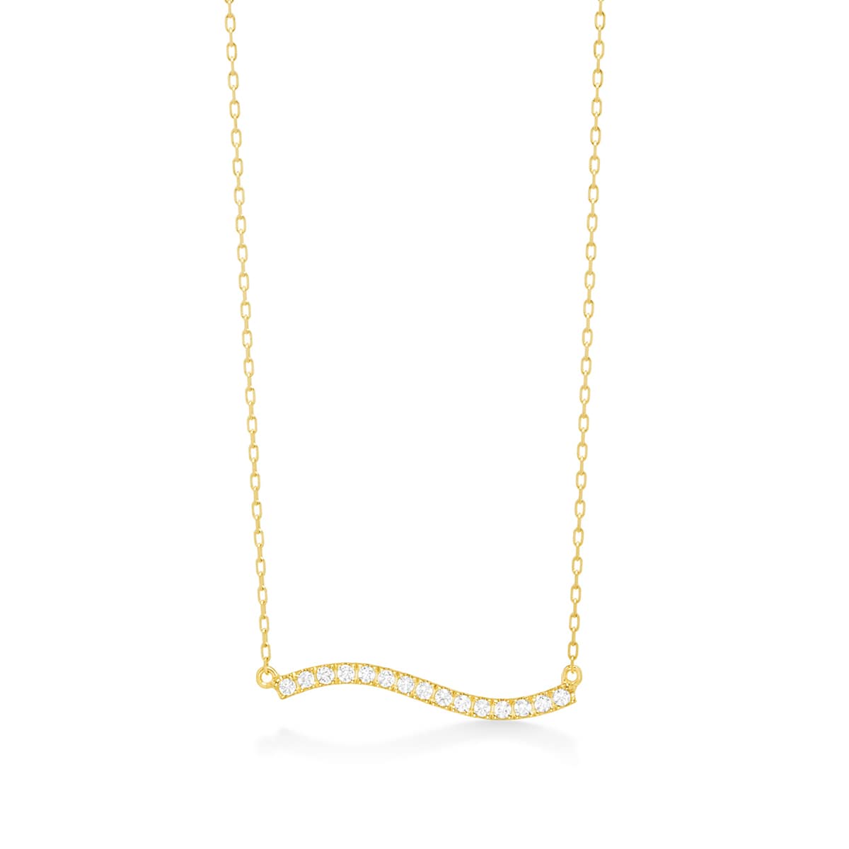 tina lierre necklace