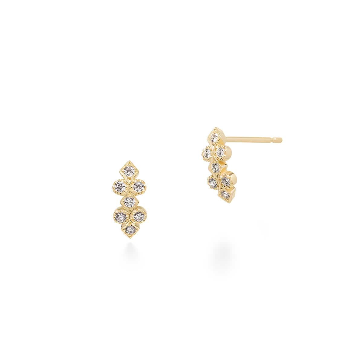 florente earring