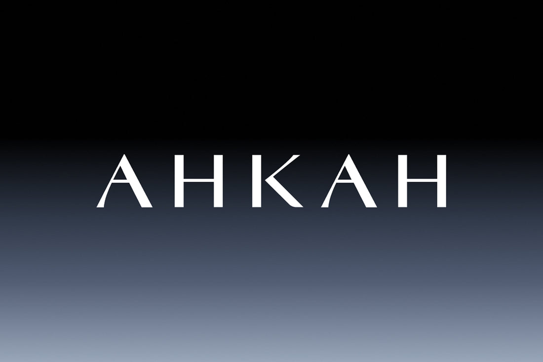 リブランディングを象徴する新作ファインジュエリー　動きに呼応する優美な輝きをまとう“シャンデリア”