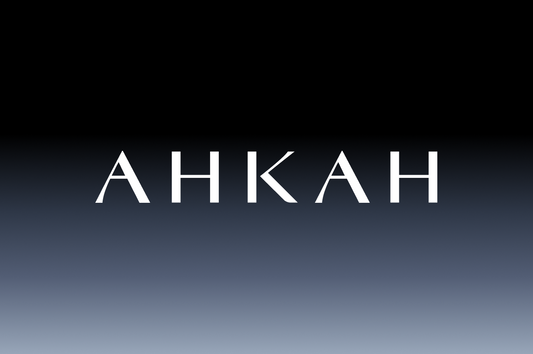 「セブロン」シリーズにプラチナの新作が登場