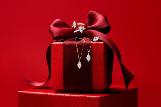 「セブロン」シリーズにプラチナの新作が登場