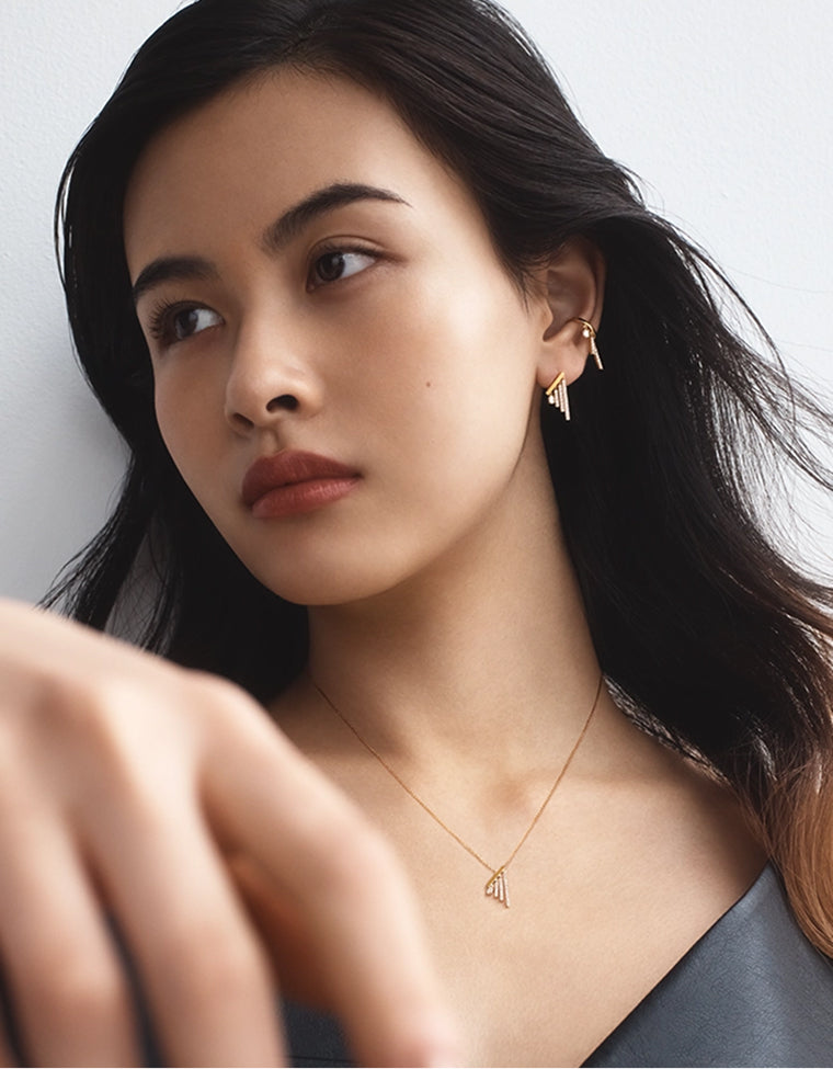 AHKAH Official Site ahkah-official-site