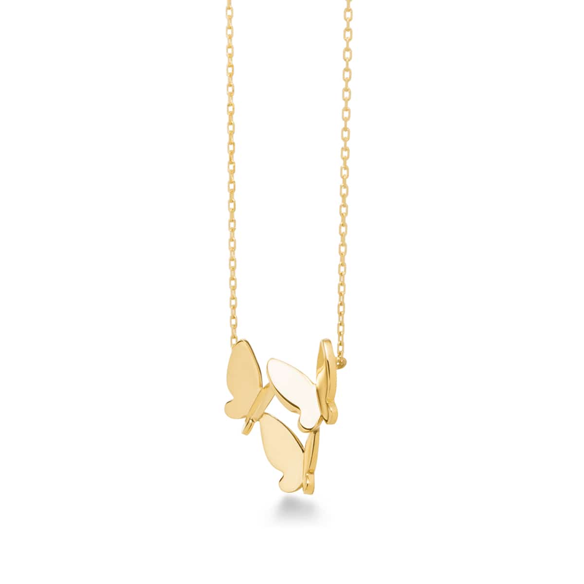 papillonbrillantnecklace