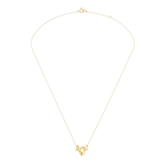 papillonbrillantnecklace