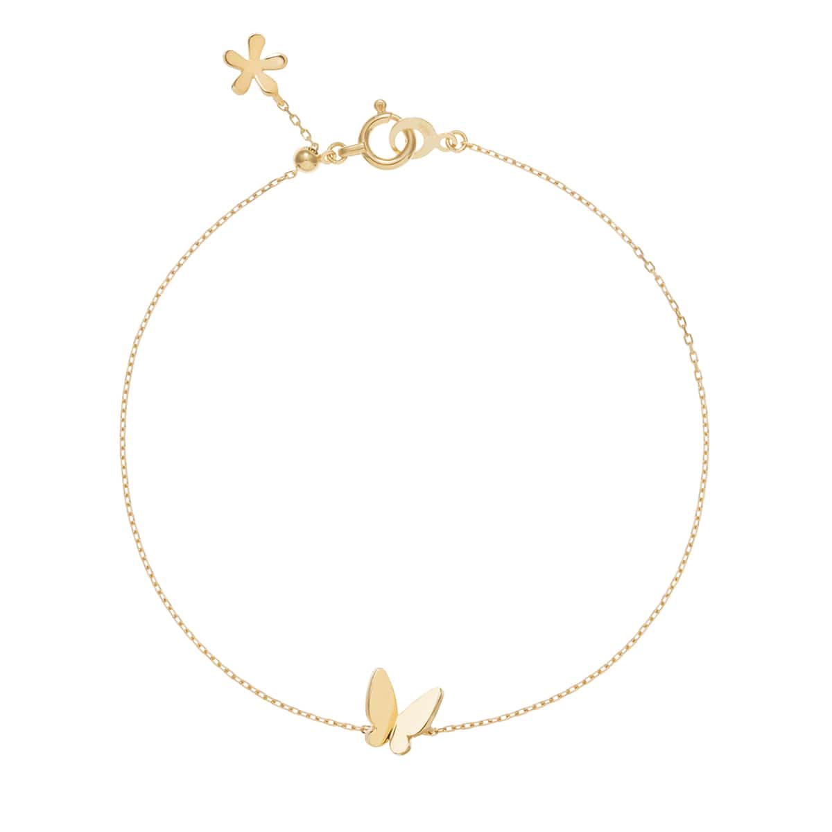 unpapillonbrillantbracelet