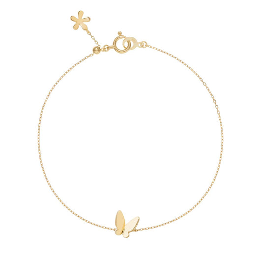 unpapillonbrillantbracelet