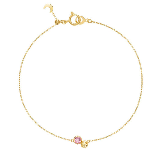 le reve duo bracelet