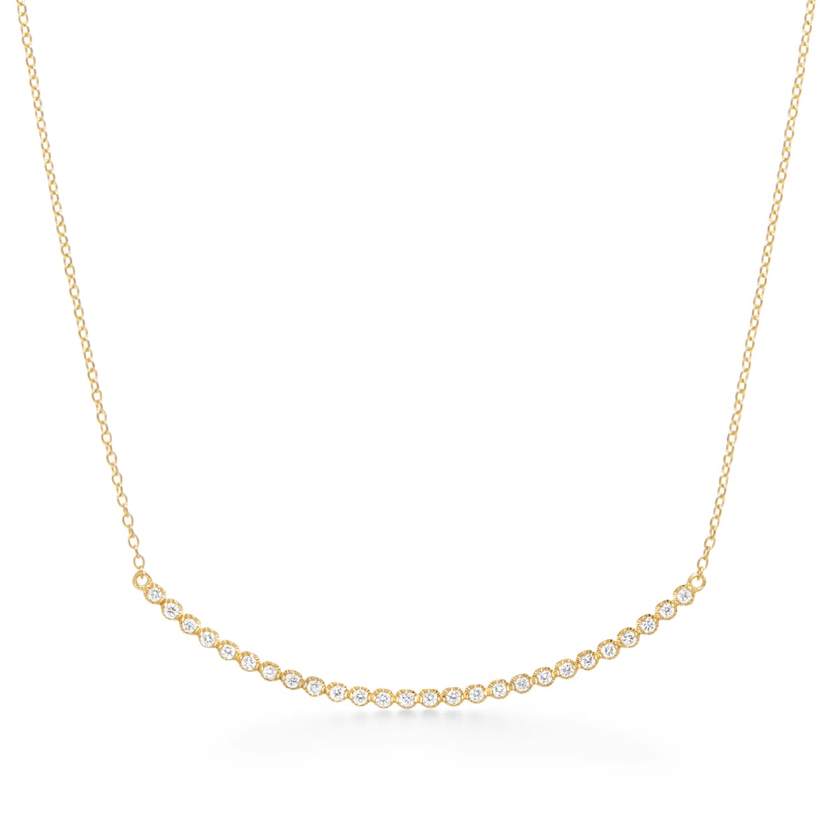 believeUmidinecklace