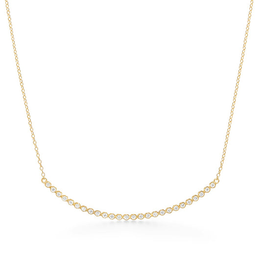 believeUmidinecklace