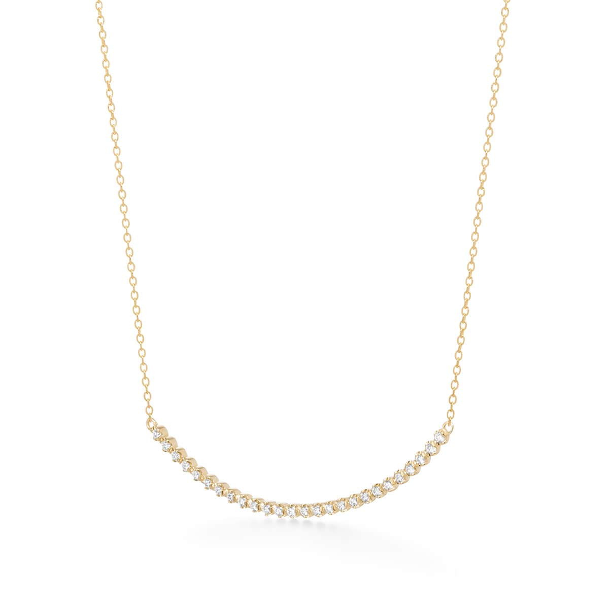 believeUmidinecklace