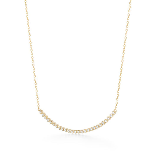 believeUmidinecklace