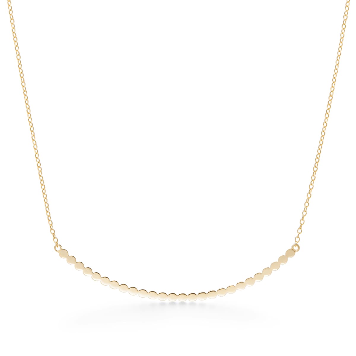 believeUmidinecklace