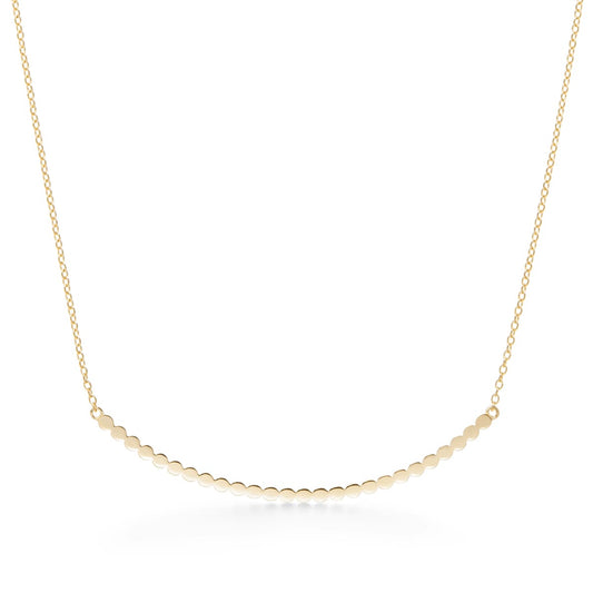 believeUmidinecklace