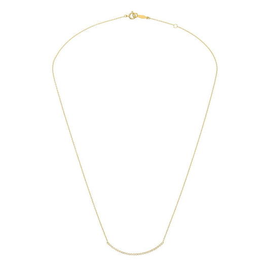 believeUmidinecklace