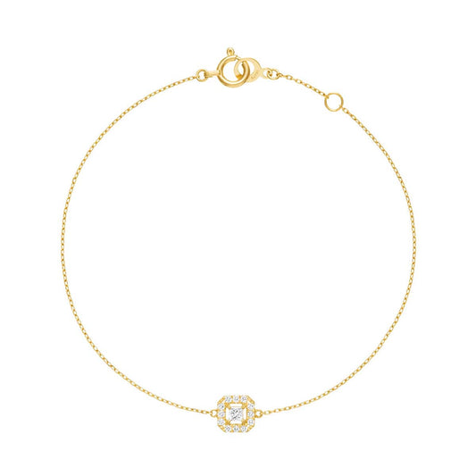 tina coffret bracelet