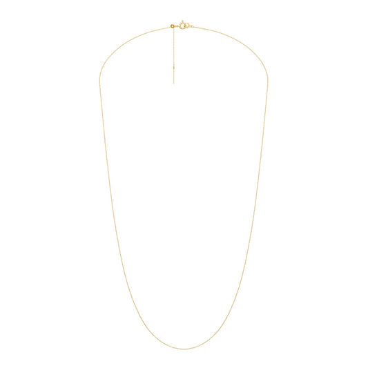 スキャッタードトレジャーズ チェーン（60cm）