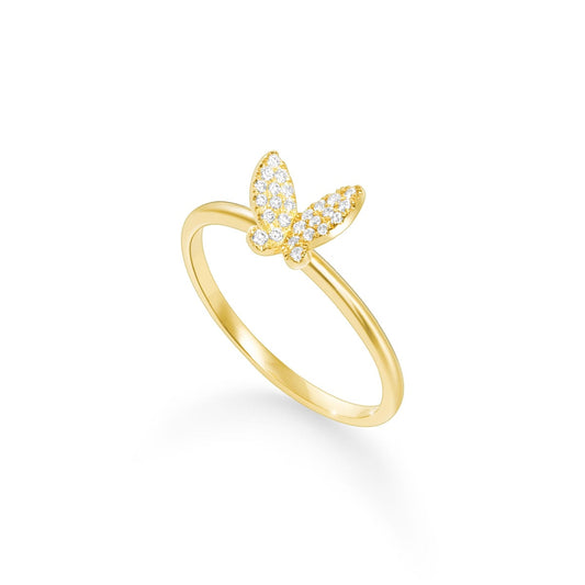 papillonbrillantpavéring