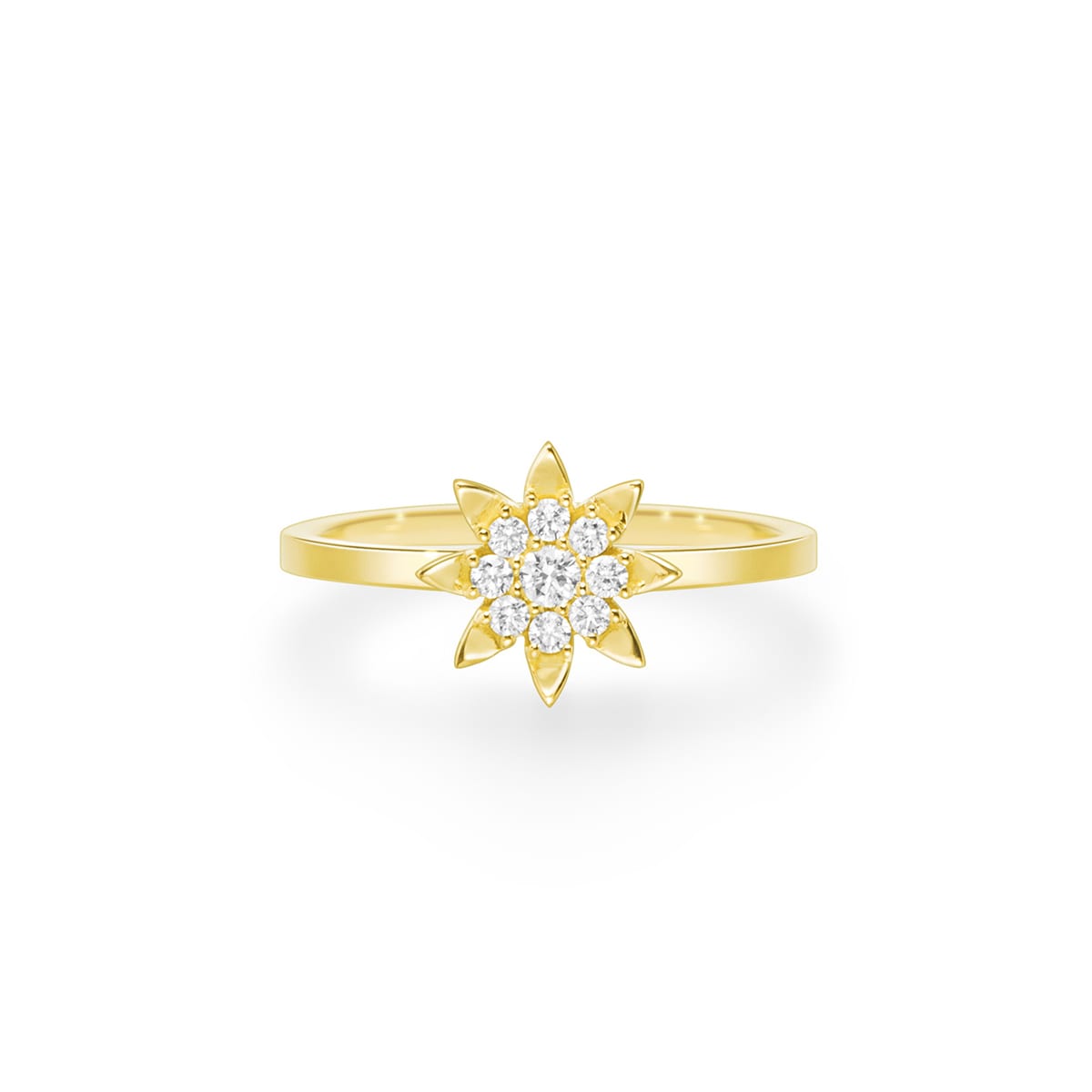 petitsoleildiamondring