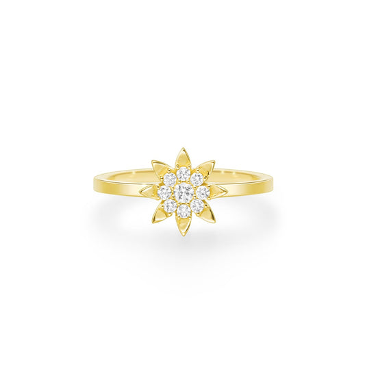 petitsoleildiamondring