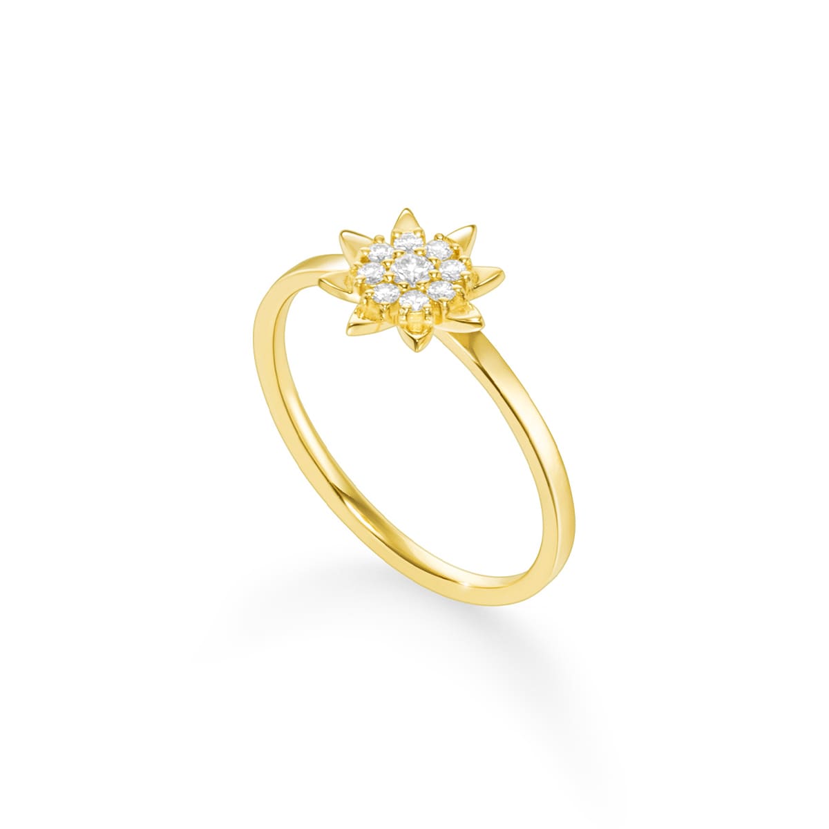 petitsoleildiamondring