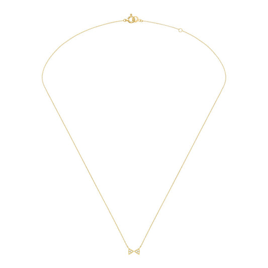 cerf-volantpavénecklace