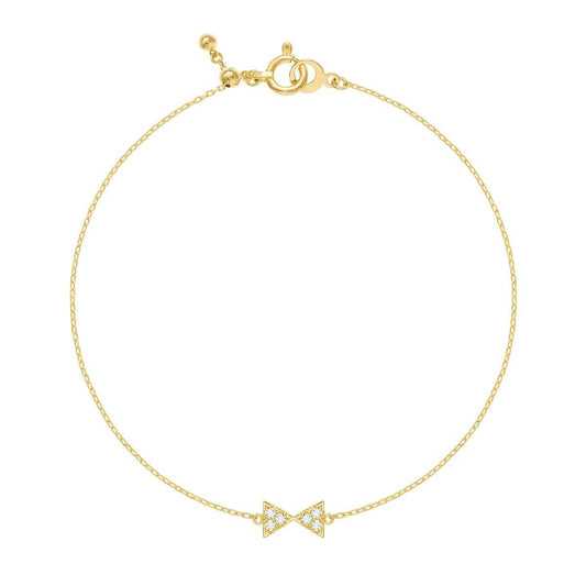 cerf-volantpavébracelet