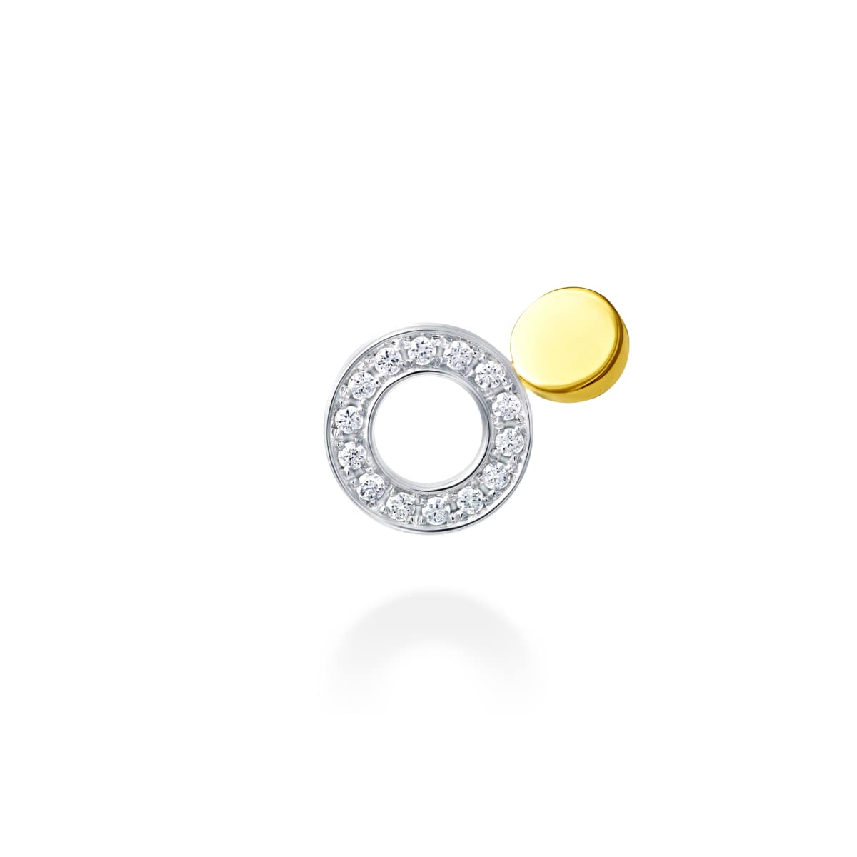 Earring – AHKAH