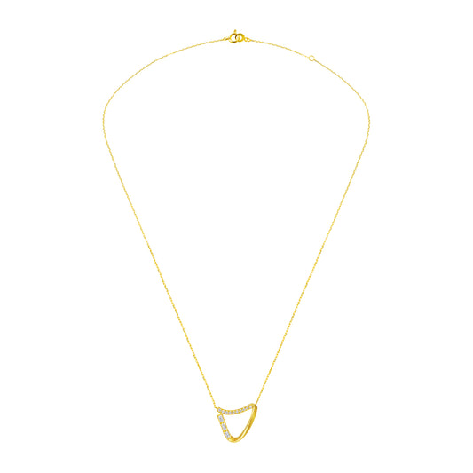 Collier Ignis