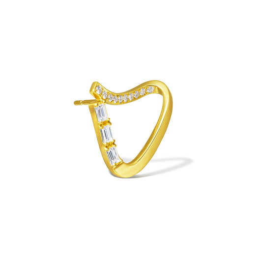 ignis earring