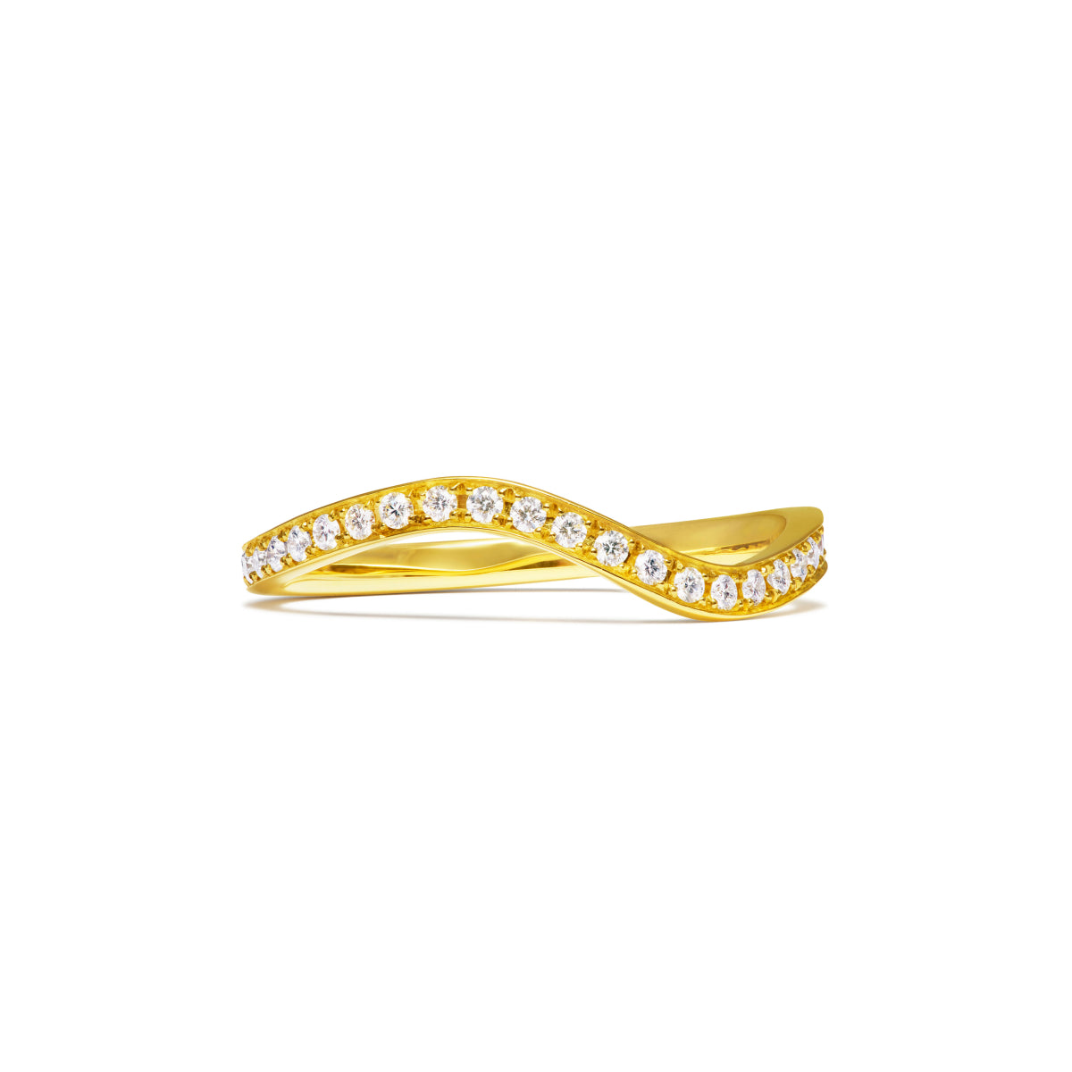 ignis ring