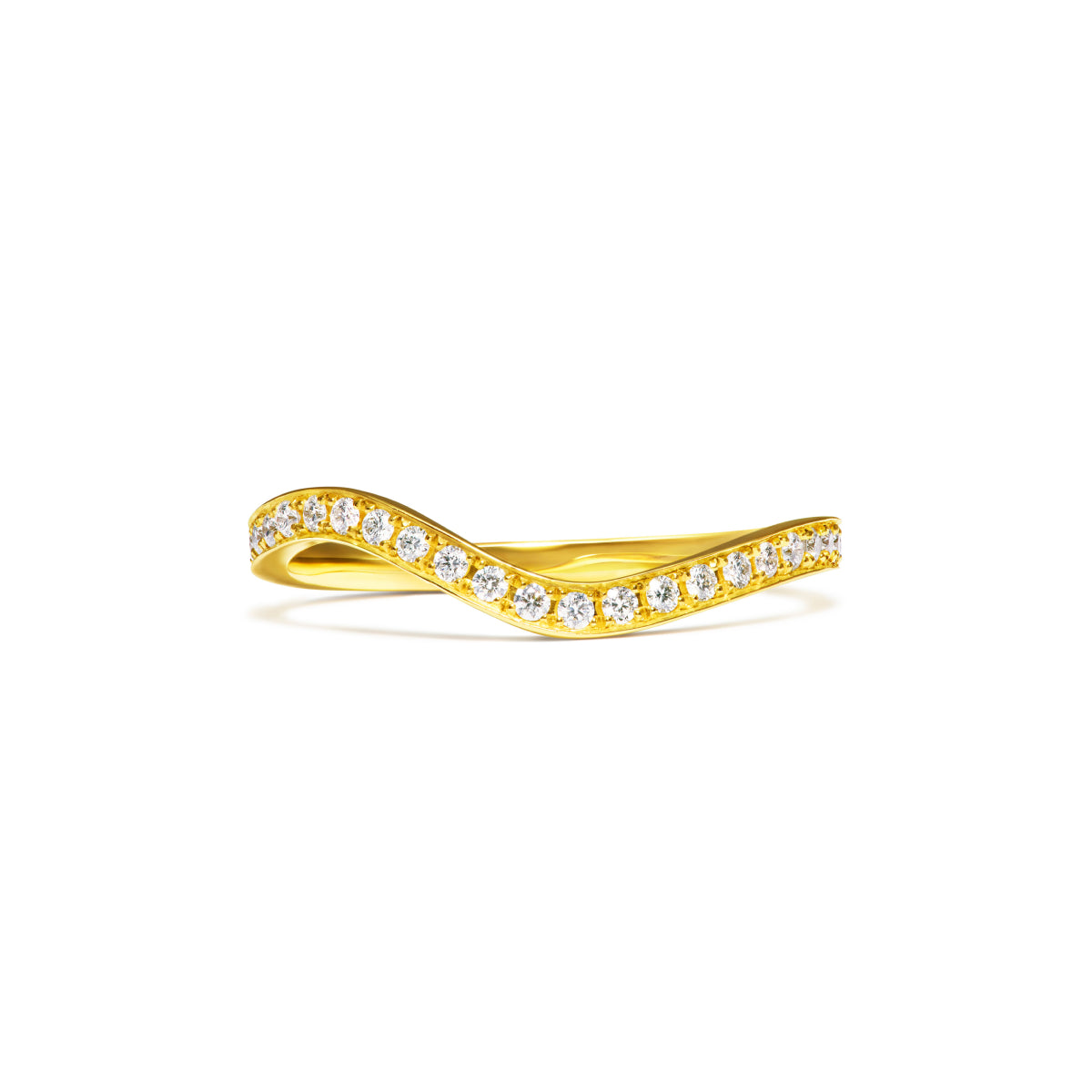 ignis ring