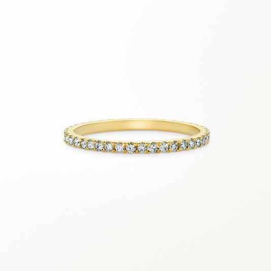 tina ring (full eternity)