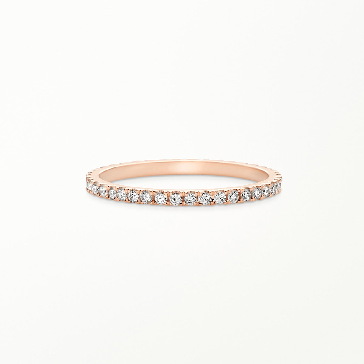 tina ring (full eternity)