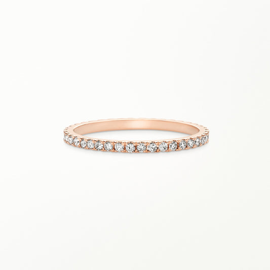 tina ring (full eternity)