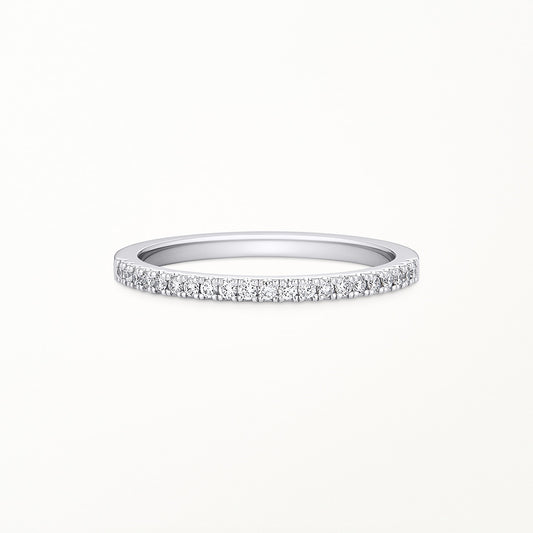 tinaring（halfeternity/1.5mm）