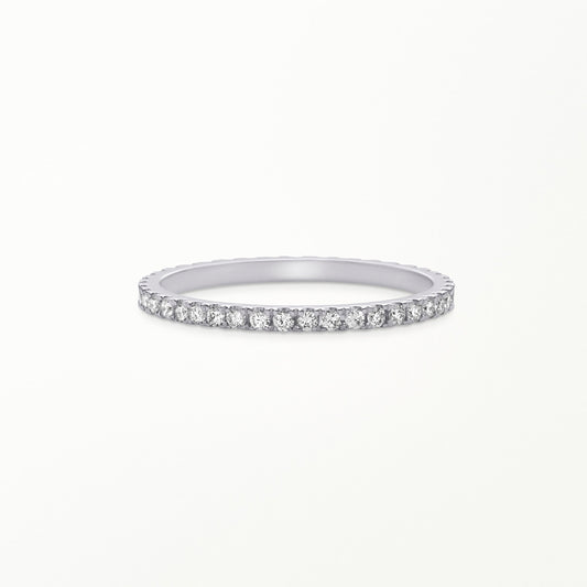 tina ring (full eternity)