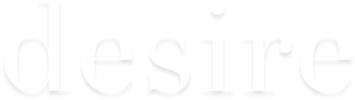 desire