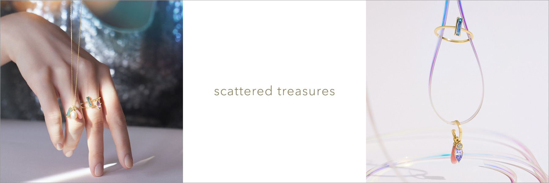 scattered_treasures